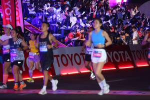 BIB: 115
                            <button type="button" onclick="openModal(23203692)" class="btn btn-primary btn-sm float-right btn-popup" data-toggle="modal" data-target=".modal-high-quality">
                        <i class="fas fa-shopping-cart"></i> Add to Cart
                    </button>
                                            <button type="button" onclick="isThisMe(23203692, true)" class="btn btn-success btn-sm float-right btn-popup btn-isme hidden" data-toggle="tooltip" data-placement="bottom" title="นี่คือรูปของคุณใช่ไหม คลิกที่นี่เพื่อเอาเข้าอัลบั้ม">
                        <i class="fas fa-plus"></i> Add to album
                    </button>
                    <button type="button" onclick="isThisMe(23203692, false)" class="btn btn-warning btn-sm float-right btn-popup btn-isnotme hidden">
                        <i class="fas fa-ban"></i> Remove from album
                    </button>